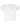 Rice to Riches Unisex Ultra Cotton Tee